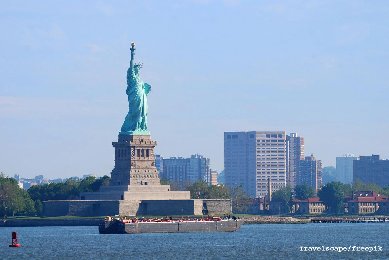 USA Visa Info Usa visa info